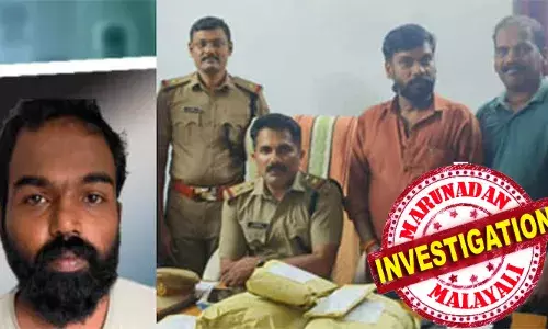 രഹസ്യ വിവരത്തെ തുടര്‍ന്ന് പരിശോധന; യുവാവില്‍ നിന്ന് പിടിച്ചെടുത്തത് 6.5 ലിറ്റര്‍ ബിയറും 29 ലിറ്റര്‍ ഇന്ത്യന്‍ നിര്‍മ്മിത വിദേശ മാദ്യവും; പ്രതിയെ എക്‌സൈസ് അറസ്റ്റ് ചെയ്തു; മദ്യം പിടിച്ചെടുത്തത് ഇയാളുടെ വീട്ടില്‍ നിന്ന്