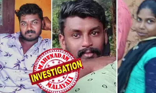 പത്തനതിട്ടയില്‍ ഭാര്യയെയും സുഹൃത്തായ കാമുകനെയും കൊലപ്പെടുത്തിയ സംഭവത്തില്‍ വില്ലനായത് ഒരു ചുംബന ഇമോജി! രഹസ്യ ഫോണില്‍ അയച്ചു കൊടുത്ത ഇമോജി കണ്ട് നിയന്ത്രണം വിട്ടു ഭര്‍ത്താവ്; തോളില്‍ കയ്യിട്ടു നടന്ന സുഹൃത്ത് ചതിച്ചതും പക ഇരട്ടിയാക്കി; കൊടുവാളെടുത്ത് കലിയടക്കിയപ്പോള്‍ അനാഥരായത് മക്കള്‍