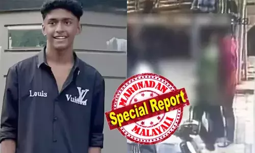 പാര്‍പ്പിച്ചിരിക്കുന്നത് അഞ്ച് വെവ്വേറെ സെല്ലുകളില്‍; പരീക്ഷാക്കാലം ആയതിനാല്‍ സെല്ലില്‍ പഠനം സ്വസ്ഥം; ആദ്യ ദിവസംതന്നെ ബിരിയാണി, പിറ്റേന്ന് പായസമുള്‍പ്പെടെ സദ്യ; ഷഹബാസ് വധക്കേസിലെ കുറ്റാരോപിതര്‍ക്ക് ലഭിക്കുന്നത് മികച്ച പരിഗണന; ഗൂഢാലോചനയില്‍ കുട്ടികള്‍ക്ക് മാത്രം പങ്കെന്ന് പോലീസ്