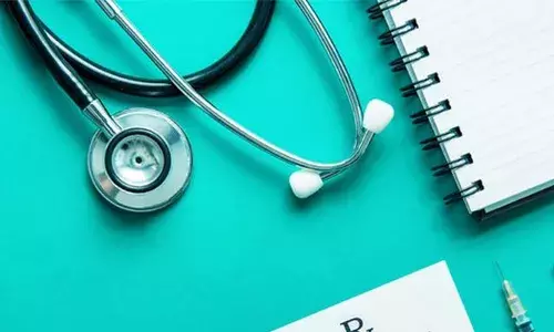 ദീർഘകാല അവധിക്ക് അപേക്ഷ നൽകി മുങ്ങുന്ന ഡോക്ടർമാരെയും നഴ്സുമാരെയും പിരിച്ചുവിടും; കടുത്ത നടപടിയുമായി ആരോഗ്യവകുപ്പ്