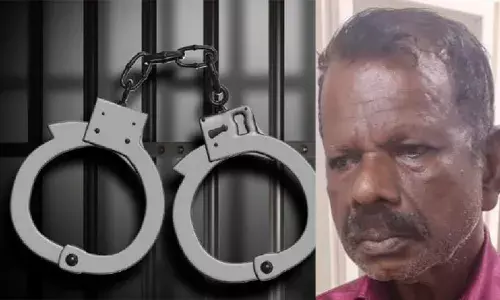 സുഹൃത്തിനെ മര്‍ദിച്ചത് തടഞ്ഞത് വിരോധത്തിന് കാരണമായി: പട്ടിക കഷ്ണം കൊണ്ട് ക്രൂരമര്‍ദനം: പ്രതിയെ അറസ്റ്റ് ചെയ്ത് പന്തളം പോലീസ്