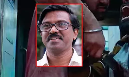  കില്‍ എന്ന ബോളിവുഡ് സിനിമയില്‍ അമ്പതു പേരെ മൃഗീയമായി അരുംകൊല ചെയ്യുന്ന രംഗങ്ങള്‍ കണ്ട് നമ്മുടെ പ്രതീക്ഷകളായ ചെറുപ്പക്കാര്‍ ത്രില്ലടിച്ച് ഹര്‍ഷാരവം മുഴക്കിയത് കണ്ട് നടുങ്ങിപ്പോയി; കൊലപാതക തന്ത്രങ്ങള്‍ തിരയുന്ന തിരക്കഥകള്‍; സാഹിത്യകാരന്‍ ശാന്തന്‍ എഴുതുന്നു