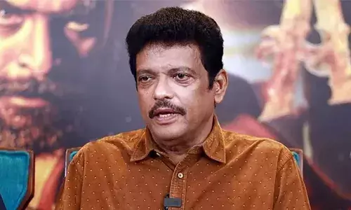 തിന്മ കണ്ടാല്‍ മാത്രം ഇന്‍ഫ്ളുവന്‍സ്ഡ് ആകും; നന്മ കണ്ടാല്‍ ഇന്‍ഫ്ളുവന്‍സ്ഡ് ആകില്ല എന്ന് പറയാന്‍ കഴിയുമോ? ഞാന്‍ എന്ന വ്യക്തി ഒരിക്കലും അക്രമത്തിനൊപ്പം നില്‍ക്കില്ല; പ്രേക്ഷകര്‍ ഇഷ്ടപ്പെടുന്നത് കഥാപാത്രത്തെയാണോ അതോ എന്നെയാണോ? ജഗദീഷ്