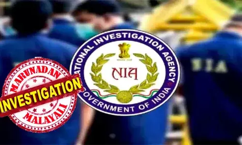 2020ല്‍ അധികമായി കൂട്ടിച്ചേര്‍ത്ത അഞ്ചു പ്രതികളില്‍ ഒരാള്‍; ദുബായില്‍ ഇരുന്ന് നയതന്ത്ര ബാഗേജിലെ സ്വര്‍ണ്ണ കടത്തില്‍ ഒത്താശ ചെയ്തവരില്‍ പ്രധാനി; കള്ളക്കടത്തിന്റെ പ്രവര്‍ത്തന രീതിയും സാമ്പത്തിക വഴിയും ചോദ്യം ചെയ്യലില്‍ തെളിഞ്ഞു; റംസാന്‍ പാറഞ്ചേരിയുടെ അറസ്റ്റ് നിര്‍ണ്ണായകം; യുഎഇയില്‍ നിന്നെത്തിയ വില്ലനെ പൊക്കിയത് വിമാനത്താവളത്തില്‍ നിന്നും