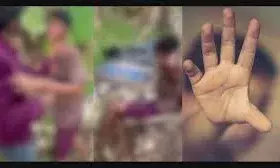 ഫോണില്‍ പകര്‍ത്തിയ മര്‍ദിക്കുന്നതിന്റെ ദൃശ്യങ്ങള്‍ സോഷ്യല്‍മീഡിയ ഗ്രൂപ്പുകളിലേക്ക് ഷെയര്‍ ചെയ്ത് അക്രമികള്‍ വീരവാദം മുഴക്കിയത് തെളിവായി; വിതുരയില്‍ പതിനാറുകാരനെ സഹപാഠികള്‍ മര്‍ദിച്ച സംഭവത്തില്‍ എടുത്തത് കൊലക്കേസ്