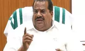 കൂടുതല്‍ യുവതീ -യുവാക്കള്‍ പാര്‍ട്ടിയുടെ നേതൃ രംഗത്തേക്ക് വരുന്നുണ്ട്; അവര്‍ക്ക് കൂടി പരിഗണന നല്‍കുകയെന്നതാണ് സിപിഎം നയം; പാര്‍ട്ടി പദവിയില്‍ ഇളവ് ഒരാള്‍ക്ക് മാത്രമല്ലെന്ന് ഇപി ജയരാജന്‍