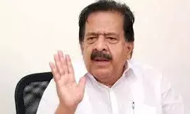 റാഗിങ് കേസുകള്‍ക്കായി പ്രത്യേക ബെഞ്ച്: ഹൈക്കോടതി തീരുമാനം സ്വാഗതാര്‍ഹമെന്ന് രമേശ് ചെന്നിത്തല