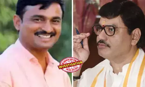 ഗ്യാസ് പൈപ്പും ഇരുമ്പ് വടിയും മൂര്‍ച്ചയേറിയ ആയുധങ്ങളും കൊണ്ട് രണ്ടുമണിക്കൂറോളം ക്രൂരമര്‍ദ്ദനം; രക്തം വാര്‍ന്നൊലിക്കുമ്പോള്‍ ഒരു അക്രമി സര്‍പാഞ്ചിന്റെ ദേഹത്ത് മൂത്രമൊഴിച്ചു; എല്ലാറ്റിനും തെളിവായി സംഘം തന്നെ വീഡിയോകള്‍ ചിത്രീകരിച്ചു; മഹാരാഷ്ട്ര ഭക്ഷ്യമന്ത്രി ധനഞ്ജയ് മുണ്ടെയുടെ രാജിയില്‍ കലാശിച്ച ദേശ്മുഖിന്റെ ക്രൂരകൊലപാതകത്തിന് പിന്നില്‍