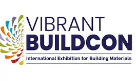 വൈബ്രന്റ് ബില്ഡ്കോണ് 2025 എക്സ്പോ; സൗജന്യ രജിസ്ട്രേഷന് മാര്ച്ച് 31വരെ വൈബ്രന്റ് ബില്ഡ്കോണ് 2025 എക്സ്പോ; സൗജന്യ രജിസ്ട്രേഷന് മാര്ച്ച് 31വരെ