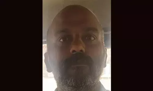 മദ്യപാനിയെ ഭയന്ന് അയല്‍വീട്ടില്‍ അഭയം തേടിയ പിതാവിന് സംരക്ഷണം നല്‍കി; പക കാരണം വീട്ടില്‍ അതിക്രമിച്ചു കയറി മര്‍ദ്ദനം; യുവാവ് അറസ്റ്റില്‍