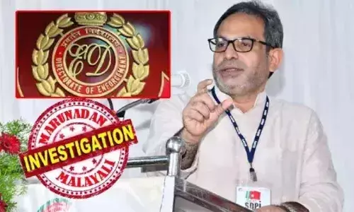 എം കെ ഫൈസിയെ ഇഡി ചോദ്യം ചെയ്യുന്നത് പോപ്പുലര്‍ ഫണ്ടിനായി എത്തിച്ച പണത്തിന്റെ കണക്കറിയാന്‍;  രാജ്യത്ത് ആക്രമണവും ഭീകര പ്രവര്‍ത്തനവും നടത്താന്‍ ഗള്‍ഫ് രാജ്യങ്ങളില്‍ നിന്നും പണം സ്വരൂപിച്ചെന്ന് ഇഡി; പണമൊഴുകിയത് ഹവാല വഴിയില്‍;  ഇതുവരെ കണ്ടുകൈട്ടിയത് പി.എഫ്.ഐയുടെ 61.72 കോടിയുടെ സ്വത്ത്