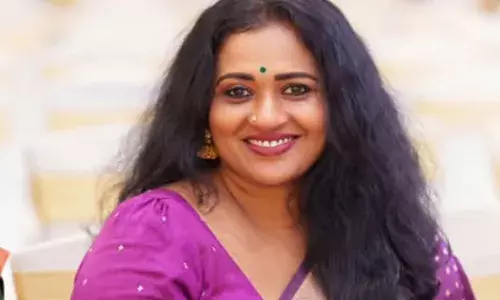 ഏതെങ്കിലും അച്ഛനോ അമ്മക്കോ ക്ഷമിക്കാന്‍ സാധിക്കുമോ? എന്റെ മകനോടാണ് ഇത് ചെയ്തതെങ്കില്‍ ഇന്ന് ഞാന്‍ ജയിലില്‍ ഉണ്ടായേനെ: ഷഹബാസ് കൊലക്കേസില്‍ കടുത്ത പ്രതികരണവുമായി നടി മഞ്ജു പത്രോസ്