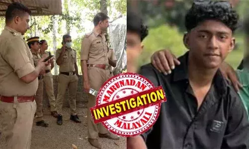 ഷഹബാസിന്റെ കൊലപാതക ഗൂഢാലോചനയില്‍ പങ്കാളികളായവരും കുടുങ്ങും; ഡിജിറ്റല്‍ തെളിവുകള്‍ ശേഖരിക്കാന്‍ പോലീസ്; ഷഹബാസ് ആക്രമിക്കപ്പെട്ട ശേഷം താമരശ്ശേരി മാളില്‍ ഒരു സംഘം ആുധങ്ങളുമായി സംഘടിച്ചു; സിസി ടി വി ദൃശ്യങ്ങള്‍ പരിശോധിച്ചു അന്വേഷണ സംഘം; ഇന്‍സ്റ്റ ഗ്രൂപ്പുകളെക്കുറിച്ച് മെറ്റയോട് വിവരങ്ങള്‍ തേടി