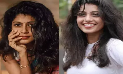 ആ പറച്ചിൽ കേട്ട് എനിക്ക് ശീലമായി; എനിക്കിനി വയ്യ എന്നും മനസ്സിൽ പറഞ്ഞിട്ടുണ്ട്; ചുറ്റും കളിയാക്കുന്നവർ മാത്രമായിരുന്നു; അദ്ദേഹമായിരിന്നു എന്റെ ശക്തി; അച്ഛനെ കുറിച്ച് വാചാലയായി നടി ശ്രുതി രജനീകാന്ത്