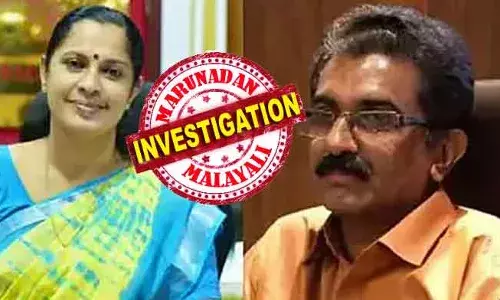 നവീന്‍ ബാബുവിന് കൈക്കൂലി കൊടുത്തതായി പറയുന്ന പ്രശാന്തനെ കേസുമായി ബന്ധിപ്പിക്കാനുള്ള യാതൊരു തെളിവും ലഭിച്ചില്ല;കണ്ണൂര്‍ എഡിഎം നവീന്‍ ബാബുവിന്റെ ആത്മഹത്യയിലേക്ക് നയിച്ചത് പി.പി ദിവ്യയുടെ പരാമര്‍ശമെന്ന് കുറ്റപത്രം; കൊലപാതക സാധ്യത തള്ളി പോലീസ് അന്വേഷണം