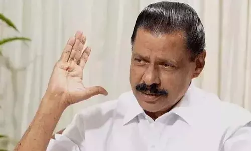 മദ്യപാന വിലക്ക് പാര്‍ട്ടി അംഗങ്ങള്‍ക്ക് മാത്രം; പാര്‍ട്ടി അനുഭാവികളായവര്‍ക്കും ബന്ധുക്കളായവര്‍ക്കും മദ്യപിക്കുന്നതിന് തടസ്സമില്ല; പ്രസ്താവനയില്‍ വിശദീകരണവുമായി എം വി ഗോവിന്ദന്‍; 75 വയസ്സുകഴിഞ്ഞവരെയാണ് സംസ്ഥാന സമിതിയില്‍ നിന്ന് ഒഴിവാക്കാന്‍ ഉദ്ദേശിക്കുന്നതെന്നും പാര്‍ട്ടി സെക്രട്ടറി