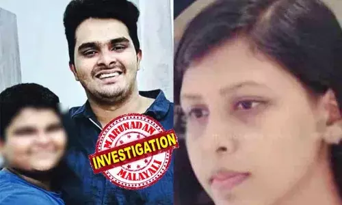 ഏറ്റവും ഇഷ്ടം അമ്മയോടും അനുജനോടും കാമുകിയോടും; ദിവസവും 10000 രൂപ വരെ പലിശയായി നല്‍കേണ്ടിവന്നത് താങ്ങാന്‍ കഴിഞ്ഞില്ല;  കൂട്ടത്തോടെ ആത്മഹത്യ ചെയ്യാനായിരുന്നു പദ്ധതി; നടക്കാതെ വന്നതോടെയാണ് കൂട്ടക്കൊല നടത്തിയത്; ജയില്‍ അധികൃതരോടെ അഫാന്‍ പറഞ്ഞത്