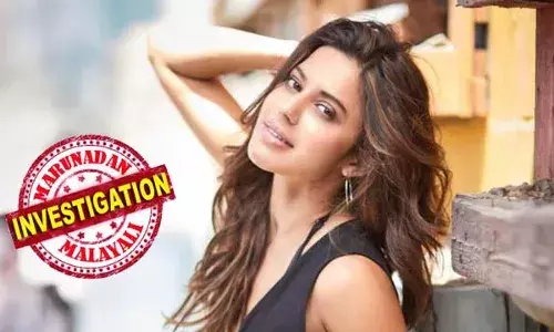 സ്വര്‍ണ്ണക്കടത്തിന് പിടിയിലായ കന്നഡ നടി രന്യ റാവുവിന്റെ ഫ്‌ലാറ്റില്‍ പരിശോധന; കണ്ടെടുത്തത് 2.06 കോടി രൂപ വില വരുന്ന സ്വര്‍ണവും 2. 67 കോടി രൂപ രൂപയും; നടി നിരന്തരം സ്വര്‍ണം കടത്തിയെന്ന് കണ്ടെത്തല്‍; സ്വര്‍ണ്ണക്കടത്തു സംഘത്തിലെ പ്രധാന കണ്ണിയെന്ന നിലയില്‍ അന്വേഷണം