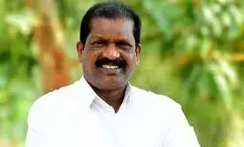 പദ്ധതികള്‍ വേഗത്തിലും സുതാര്യമായും നടപ്പാക്കും; പട്ടികവര്‍ഗ്ഗ വികസനത്തിന് കൃത്യമായ പദ്ധതികളുമായി മുന്നോട്ട് പോകുമെന്ന് മന്ത്രി ഒ ആര്‍ കേളു