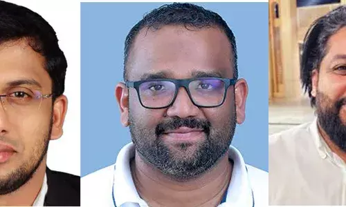 ഇസ്ലാഹി സെന്റര്‍ ഫര്‍വാനിയ യൂണിറ്റ് പുതിയ ഭാരവാഹികളെ തെരെഞ്ഞെടുത്തു