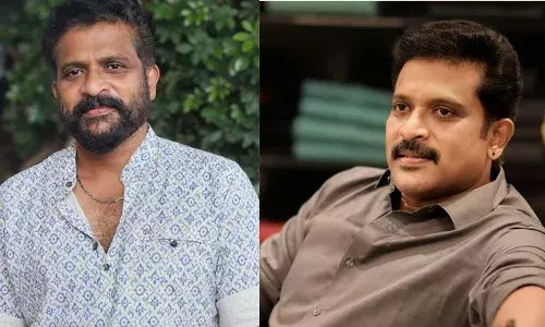 കൂട്ടിക്കല്‍ ജയചന്ദ്രന്‍ പ്രതിയായ പോക്‌സോ കേസ്; മെഡിക്കല്‍ റിപ്പോര്‍ട്ട് എങ്ങനെ അവഗണിക്കാനാകുമെന്ന് പ്രതിഭാഗത്തോട് സുപ്രീം കോടതി; കുടുംബപ്രശ്‌നത്തെ തുടര്‍ന്നുളള കേസെന്ന് വാദിച്ച് ജയചന്ദ്രന്‍