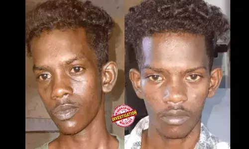 മോശം കൂട്ടുകെട്ട് ചോദ്യം ചെയ്തതിന് ജ്യേഷ്ഠനെ ആക്രമിച്ചത് അനിയന്റെ ക്വട്ടേഷന്‍; പിതൃ സഹോദരന്റെ തല തകര്‍ത്തത് പിടിച്ചു മാറ്റാന്‍ ശ്രമിച്ചപ്പോള്‍; അഞ്ചു പേരെ അറസ്റ്റ് ചെയ്ത് ഏനാത്ത് പോലീസ്; പ്രതികളില്‍ ഇരട്ട സഹോദരങ്ങളും