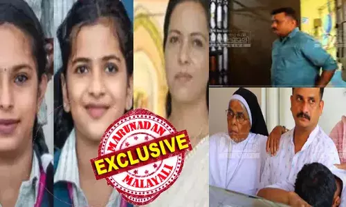 കുറ്റബോധത്തോടെ എല്ലാം വിളിച്ചുപറഞ്ഞ് നോബി; ഭാര്യയോടും മക്കളോടും ചെയ്തതെല്ലാം തെറ്റായി പോയി; വാക്കുകള്‍ ഇടറി, തല കുമ്പിട്ട് വിങ്ങി പൊട്ടി ഷൈനിയുടെ ഭര്‍ത്താവ്; ഭാര്യയെ മര്‍ദ്ദിച്ചതായും കുറ്റസമ്മതം; ഷൈനി മരിക്കുന്നതിന് തലേദിവസം നോബി വാട്‌സ്ആപ്പില്‍ മെസേജ് അയച്ചതായും മൊഴി