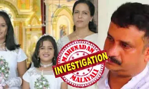 എല്ലാ വാട്‌സാപ്പ് സന്ദേശങ്ങളും നോബി ഡിലീറ്റ് ചെയ്തു; തെളിവ് നശിപ്പിച്ചത് എല്ലാം ശുഭകരമാകുമെന്ന വിശ്വാസത്തില്‍; പോലീസിനെ കണ്ടതും പൊട്ടിക്കരഞ്ഞ് എല്ലാം പറഞ്ഞു; മര്‍ച്ചന്റ് നേവിക്കാരന്‍ ഭാര്യയോടും കുട്ടികളോടും കാട്ടിയത് പൊറുക്കാന്‍ കഴിയാത്ത ക്രൂരത; വാട്‌സാപ്പ് മേസേജില്‍ സത്യം തെളിയും