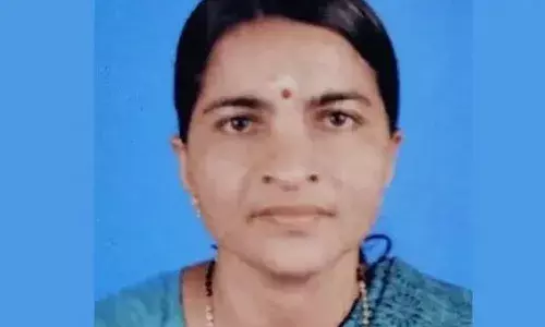 ഉഷാകുമാരി പറഞ്ഞത് സത്യമെന്ന് തെളിഞ്ഞു; ആരോഗ്യ വകുപ്പ് ജീവനക്കാരിയുടെ ആരോപണം ശരിവെച്ചു കൊണ്ട് ഓഡിറ്റ് റിപ്പോർട്ട്