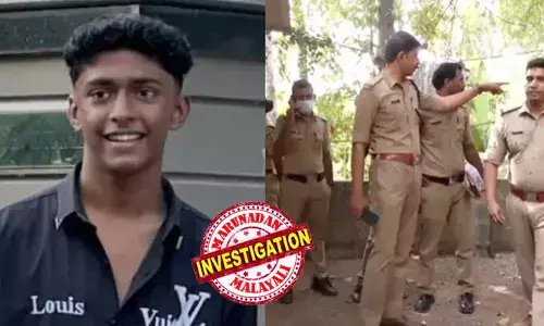 ഷഹബാസിന്റെ കൊലപാതകത്തില്‍ നേരിട്ട് പങ്കെടുത്തത് ആറ് വിദ്യാര്‍ഥികള്‍; സിസിടിവി ദൃശ്യങ്ങള്‍ പരിശോധിച്ചിട്ടും മുതിര്‍ന്നവരുടെ സാന്നിധ്യം സ്ഥിരീകരിക്കാനായില്ല;  ഇന്‍സ്റ്റഗ്രാം ഗ്രൂപ്പിലെ മറ്റ് അംഗങ്ങള്‍ അക്രമം ആസൂത്രണം ചെയ്യാന്‍ ഉള്‍പ്പെട്ടിട്ടുണ്ടോയെന്ന് പരിശോധിക്കും; മെറ്റയില്‍ നിന്നും ലഭിക്കുന്ന വിവരങ്ങള്‍ നിര്‍ണായകം