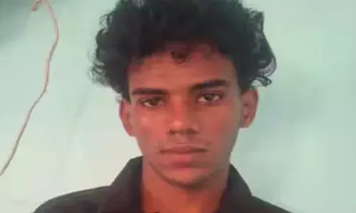 ഇൻസ്റ്റ വഴി സൗഹൃദം തുടങ്ങി; പ്രണയം നടിച്ചു വീഴ്ത്തിയ ശേഷം കവർച്ച; മലപ്പുറത്ത് സ്വർണാഭരണങ്ങൾ അടിച്ചുമാറ്റിയ കേസിൽ യുവാവ് അറസ്റ്റിൽ