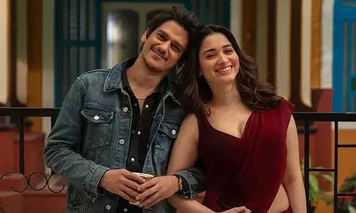 രണ്ട് വര്‍ഷത്തെ പ്രണയത്തിനൊടുവില്‍ വേര്‍പിരിഞ്ഞ് തമന്നയും വിജയ് വര്‍മ്മയും; വേര്‍പിരിയലിന് കാരണം തമന്ന മുന്നോട്ട് വച്ച് നിബന്ധന അംഗീകരിക്കാന്‍ സാധിക്കാത്തതോടെ; തര്‍ക്കം കലാശിച്ചത് വേര്‍പിരിയലില്‍