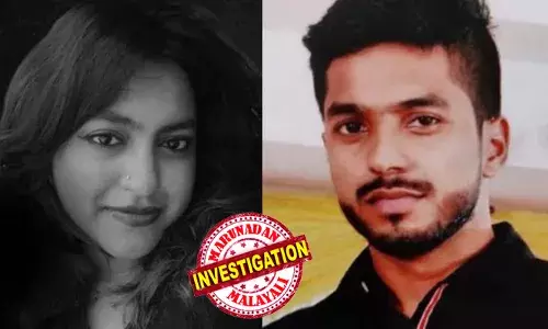 പൊതുമധ്യത്തില്‍ മൗസയെ മര്‍ദിച്ചു; ഫോണ്‍ ബലമായി എടുത്തുകൊണ്ടുപോയി; എത്ര ചോദിച്ചിട്ടും ഫോണ്‍ തിരികെ കൊടുത്തില്ല; വീട്ടില്‍ വിളിച്ചു മോശം കാര്യങ്ങള്‍ പറഞ്ഞു; പിന്നാലെ ആത്മഹത്യ; ഒരു പച്ചക്കാറില്‍ യുവാവ് നഗരത്തിലുണ്ടെന്ന രഹസ്യ വിവരം; അല്‍ഫാനെ കുടുക്കി ചേവായൂര്‍ പൊലീസ്; ആത്മഹത്യ പ്രേരണ ചുമത്തി