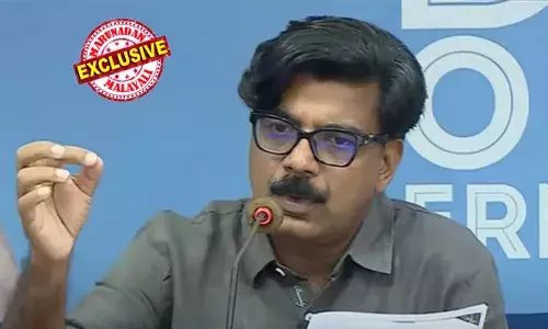 ചിന്നക്കനാല്‍ റിസോര്‍ട്ടിലെ നികുതി വെട്ടിപ്പ്: മാത്യു കുഴല്‍നാടന്റെ റാന്നിയിലെ പാര്‍ട്ണേഴ്സിന്റെ വീടുകളില്‍ വിജിലന്‍സ് പരിശോധന; ചിന്നക്കനാലിലെ കപ്പിത്താന്‍ റിസോര്‍ട്ടില്‍ 50 സെന്റ് കയ്യേറിയെന്നും കെട്ടിടം പണിതതില്‍ നികുതി വെട്ടിപ്പെന്നും ആരോപണം