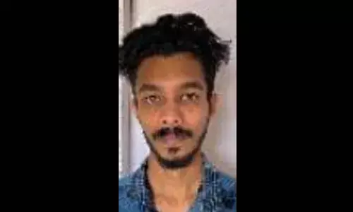 നിരവധി ക്രിമിനല്‍ കേസുകളില്‍ പ്രതി; കാപ്പ ചുമത്തി ഒരുവര്‍ഷത്തേക്ക് പത്തനംതിട്ട ജില്ലയില്‍ നിന്ന് പുറത്താക്കി