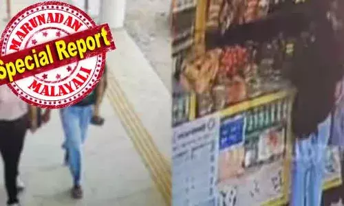 ആ രണ്ടു പെണ്‍കുട്ടികളുടേയും അച്ഛനും അമ്മയും ഹാപ്പി; മാധ്യമ വാര്‍ത്തകള്‍ക്ക് പിന്നാലെ മഹാരാഷ്ട്രയിലെ മുഴുവന്‍ മലയാളി കൂട്ടായ്മയും തിരച്ചിലിന് ഇറങ്ങി; പോലീസിനും പിന്നെ വെറുതെ ഇരിക്കാനായില്ല; രാത്രി 1.45ഓടെ ചെന്നൈ-എഗ്മോര്‍ എക്സ്പ്രസില്‍ യാത്ര ചെയ്ത ആ കുട്ടികളെ ലോണാവാലാ സ്റ്റേഷനില്‍ നിന്ന് കിട്ടി; താനൂരിലെ ഒളിച്ചോട്ടം കണ്ടെത്തുമ്പോള്‍