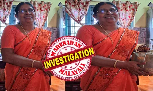 നാല് അധ്യാപകരുടെ വ്യാജ ശമ്പള സര്‍ട്ടിഫിക്കറ്റ് നല്‍കി തട്ടിയത് 30 ലക്ഷം; സ്‌കൂളിലെ രക്ഷിതാക്കളുടെയും താത്കാലിക ജീവനക്കാരുടെയും പേരില്‍ വ്യാജരേഖയുണ്ടാക്കി തട്ടിയത് 35 ലക്ഷം: ചേര്‍ത്തല ടൗണ്‍ എല്‍.പി. സ്‌കൂളിലെ പ്രഥമാധ്യാപിക എന്‍.ആര്‍. സീതയ്‌ക്കെതിരേ കേസ്