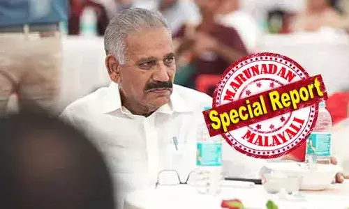 വനംവകുപ്പില്‍ മരുന്നിനായി ഉള്ളത് സത്യസന്ധരായ അപൂര്‍വ്വം ഉദ്യോഗസ്ഥര്‍; ആരോപണം അന്വേഷിക്കാന്‍ ഇറങ്ങിയ വനംവകുപ്പിലെ മികച്ച ഉദ്യോഗസ്ഥന് ഒടുവില്‍ കിട്ടിയത് സസ്‌പെന്‍ഷന്‍; വനംമന്ത്രിയുടെ ഓഫീസില്‍ ഭിന്നത രൂക്ഷം; നവകേരളത്തില്‍ സത്യസന്ധര്‍ക്ക് രക്ഷയില്ലേ? എല്ലാം മുഖ്യമന്ത്രിയും അറിയുമ്പോള്‍