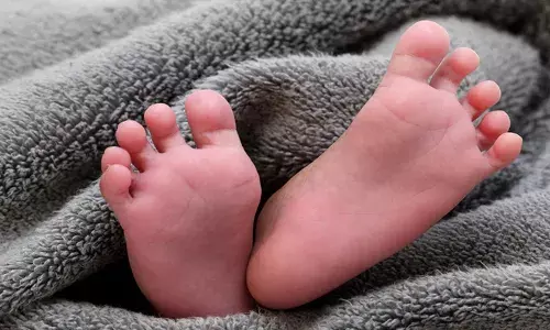 അമ്മത്തൊട്ടിലില്‍ ഈ വര്‍ഷം എത്തിയത് ഏഴ് കുഞ്ഞുങ്ങള്‍; ആറ് കുഞ്ഞുങ്ങളും എത്തിയത് തിരുവനന്തപുരത്തെ അമ്മത്തൊട്ടിലില്‍