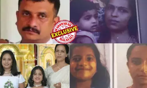 കുട്ടികള്‍ക്ക് തങ്ങാന്‍ ഒരിടം തന്നാല്‍ മതിയെന്ന് ഞാന്‍ പറഞ്ഞു; അപ്പനും അമ്മയും ഇല്ലാതെ പിള്ളാരെ നോക്കണ്ടെ, അങ്ങനെ ഇവിടെ പിള്ളാരെ എടുക്കുകയില്ലെന്ന് പറഞ്ഞു; ഞാന്‍ കരഞ്ഞു പറഞ്ഞു നോക്കി;  അവസാന നിമിഷം വരെ പിടിച്ചുനില്‍ക്കാന്‍ ഷൈനി ശ്രമിച്ചു; തെളിവായി ഇതാ,  ഷൈനിയുടെ ഹൃദയം തകര്‍ക്കുന്ന അവസാന ശബ്ദ രേഖ