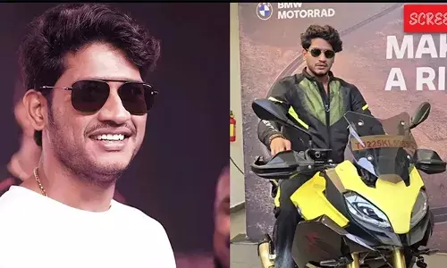 എന്റെ വരുമാനം ഓര്‍ത്താണ് പലര്‍ക്കും ആവലാതി; പ്രമോഷന് വാങ്ങുന്നത് മൂന്ന് ലക്ഷം; കൃത്യമായി ടാക്‌സ് അടയ്ക്കുന്നുണ്ട്; വരുമാനകണക്കുകള്‍ വെളിപ്പെടുത്തി അഖില്‍ മാരാര്‍