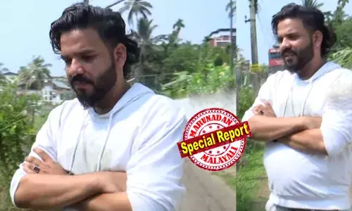 പ്രണയത്തിന് പിന്നാലെ കാമുകന്മാര്‍ എംഡിഎംഎ കലര്‍ത്തിയ ജ്യൂസ് പെണ്‍കുട്ടികള്‍ക്ക് നല്‍കുന്നത് കണ്ടിട്ടുണ്ട്; റൊമാന്റിക് മൂഡ് ഹെവിയാകും; രണ്ട് തവണ കുടിക്കുമ്പോഴേക്കും അഡിക്റ്റ് ആകും; അങ്ങനെ പെണ്‍കുട്ടികളെ വലവീശി പിടിക്കുന്ന ബോയ്‌സ് തൃശൂരിലുണ്ട്;  വടക്കാഞ്ചേരി സ്വദേശിയായ യുവാവിന്റെ ഞെട്ടിക്കുന്ന വെളിപ്പെടുത്തല്‍