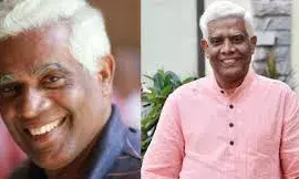 ഇന്റര്നാഷണല് പ്രയര്ലൈന് മാര്ച്ച് 11ന് സമ്മേളനത്തില് ഡോ. ബാബു കെ. വര്ഗീസ്,സന്ദേശം നല്കുന്നു ഇന്റര്നാഷണല് പ്രയര്ലൈന് മാര്ച്ച് 11ന് സമ്മേളനത്തില് ഡോ. ബാബു കെ. വര്ഗീസ്,സന്ദേശം നല്കുന്നു