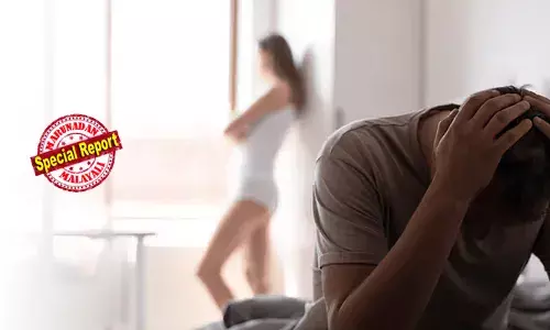 പുരുഷന്മാരുടെ സന്തോഷം കെടുത്തുന്ന ഉദ്ധാരണശേഷിക്കുറവിന് ദാ, ദീര്‍ഘകാല പരിഹാരം വരുന്നു; വയാഗ്രയും വേണ്ട, വാക്വം പമ്പും വേണ്ട! ലോകത്തെ ആദ്യത്തെ ത്രിഡി പ്രിന്റഡ് പീനിസ് ഇംപ്ലാന്റ് സൃഷ്ടിച്ച് ശാസ്ത്രജ്ഞര്‍; പേടിസ്വപ്നങ്ങള്‍ക്ക് ഇനി അവധി