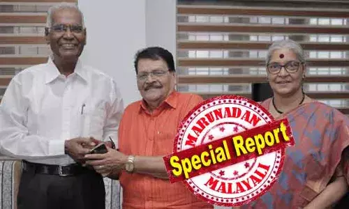 ഒരു കാലത്ത് സിപിഐയെ നിയന്ത്രിച്ച പാലക്കാട്ടെ പ്രമുഖന്‍; കാനം എത്തിയതോടെ സ്ഥാനം മൂലയ്ക്കായി; ഡി രാജയുടെ ഇടപെടലും ശുദ്ധീകരണമായില്ലെന്ന് തിരിച്ചറിഞ്ഞ് ബിനോയ് വിശ്വം; ഇസ്മയിലിനെതിരെ കടുത്ത നടപടിക്ക് സിപിഐ; എല്ലാ കണ്ണും മാര്‍ച്ച് 20ലേക്ക്