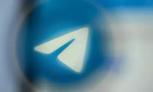 കുട്ടികളിലെ ടെലഗ്രാം ഉപയോഗം നിയന്ത്രിക്കാനാകുന്നില്ല; മാര്‍ക്കോ അടക്കം വയലന്‍സ് സിനിമകള്‍ ഡൗണ്‍ ലോഡ് ചെയ്ത് കണ്ട് കുട്ടികള്‍