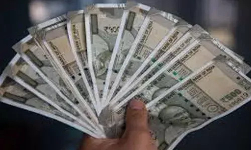 മാസം 2500 രൂപ സ്ത്രീകളുടെ അക്കൗണ്ടിലേക്ക് നേരിട്ടെത്തും; ഡല്‍ഹി സര്‍ക്കാരിന്റെ അഭിമാന പദ്ധതിയുടെ രജിസ്‌ട്രേഷന് ഇന്ന് തുടക്കം