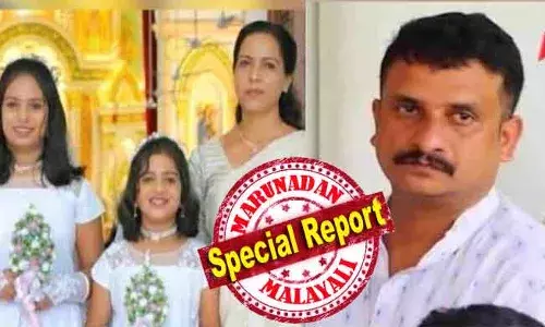 മദ്യലഹരിയില്‍ ഷൈനിയെ അധിക്ഷേപിച്ച് സംസാരിച്ചു; വിവാഹ മോചന കേസില്‍ സഹകരിക്കില്ലെന്നും കുട്ടികളുടെ ചെലവ് നല്‍കില്ലെന്നും പറഞ്ഞു; നോബിയുടെ അച്ഛന്റെ ചികിത്സക്കെടുത്ത വായ്പാ ഉത്തരവാദിത്തത്തില്‍ നിന്നും ഒഴിഞ്ഞു; പിന്നാലെ ആത്മഹത്യകള്‍; ആ മൊബൈല്‍ ഫോണ്‍ എവിടെ പോയി?