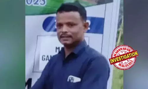 ബസ് സ്റ്റോപ്പില്‍ നിന്ന് യാത്രക്കാരെ കയറ്റിയതിന് മര്‍ദ്ദനം;  ഓട്ടോ ഡ്രൈവര്‍ കുഴഞ്ഞുവീണ് മരിച്ചതിന് കാരണം ഹൃദയാഘാതം;  മാനസിക സംഘര്‍ഷം പ്രത്യാഘാതത്തിലേക്ക് നയിച്ചുവെന്ന് പോസ്റ്റുമോര്‍ട്ടം റിപ്പോര്‍ട്ടില്‍;  ബസ് ജീവനക്കാരുടെ അറസ്റ്റ് രേഖപ്പെടുത്തി; നരഹത്യാകുറ്റം ചുമത്തി