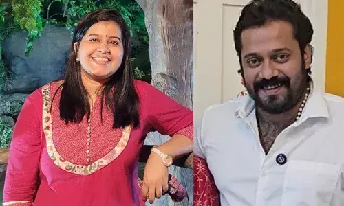 പ്രായമായ സ്ത്രീകളെ വരെ ബെഡ്റൂമില്‍ കയറ്റി വാതിലടക്കും; ചോദിച്ചാല്‍ പറയും അമ്മയെ പോലെയെന്ന്; ഞാന്‍ കൂടെ ഉള്ളപ്പോള്‍ മറ്റൊരു സ്ത്രീയെയും വിവാഹം ചെയ്തിരുന്നു..: ബാലക്കെതിരെ വീണ്ടും ആരോപണവുമായി എലിസബത്ത് ഉദയന്‍